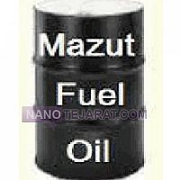 مازوت 380 عراق مازوت 380 عراق